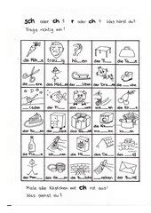 تصویر کا نتیجہ برائے PTR Sch R&B CH