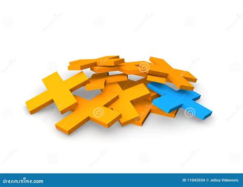 Add/Subtract Multiply/Divide Poster Language に対する画像結果