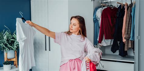 Image result for Get Rid Off