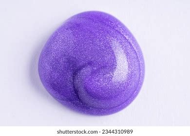 Image result for Lavender Ink Splash