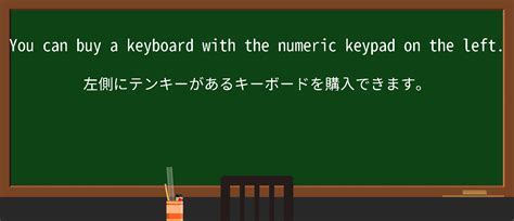 Image result for Numeric Keypad HP