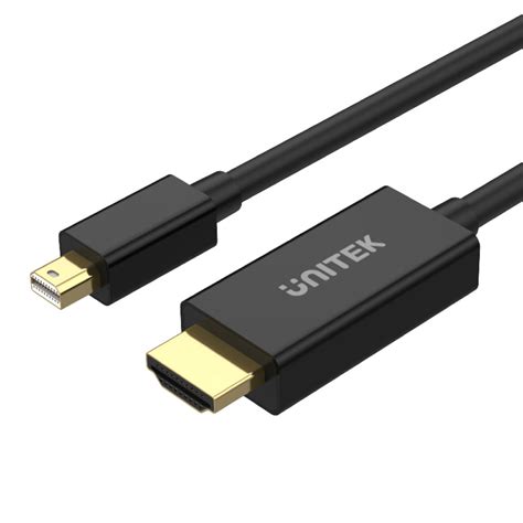 Image result for モニター Mini DisplayPort
