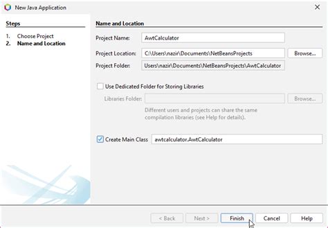 Image result for Simple Calculator Program for Java Code