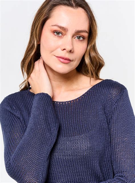 Toradh íomhá ar Icon Mayas