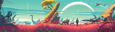 Image result for Wallpaper Split Task