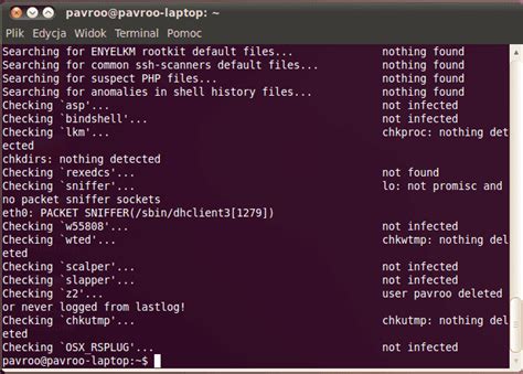 Image result for Rootkit Installation Process