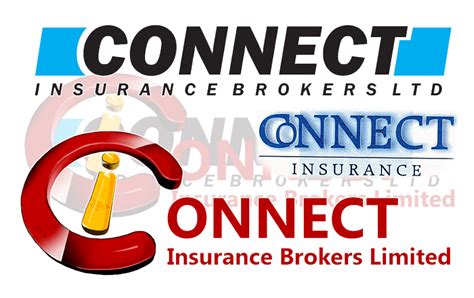 Toradh íomhá ar Blue Connect Insurance