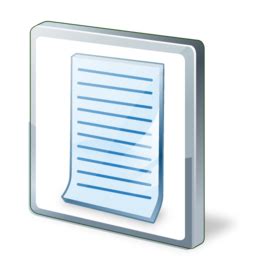 Printing Layout Selection Icon に対する画像結果