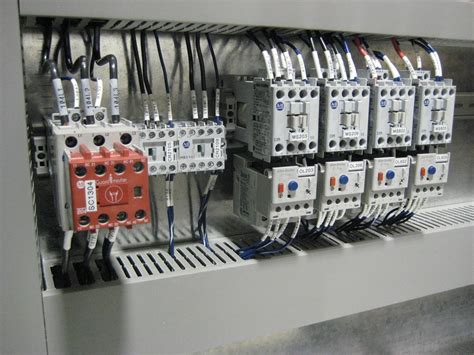 Image result for Control Panel Building