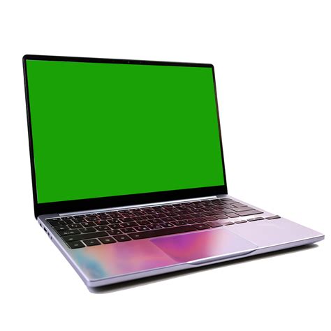 Old Green Computer Screen Transparent Background に対する画像結果