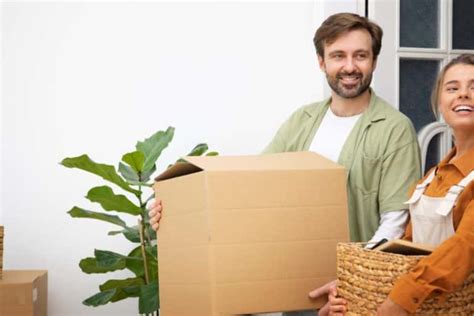 Image result for Carrying Heavy Objects