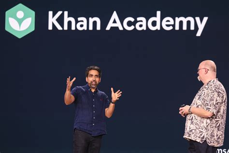 Toradh íomhá ar Khan Academy Color Science