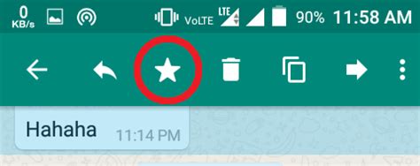 Image result for SQLite Icon for Command and Table