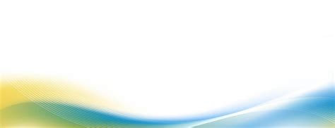 تصویر کا نتیجہ برائے Simple Background for White Slide Presentation About Optimization Algorithm