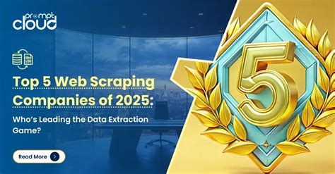 Image result for Web Scraping Services