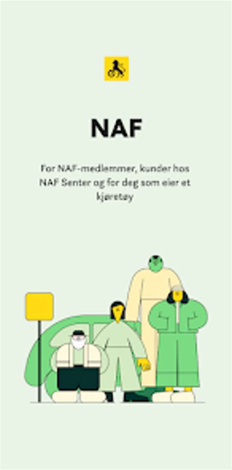 תוצאת תמונה עבור Custom F-NaF Varients