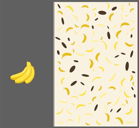 Image result for Fillinger Script Tutorial