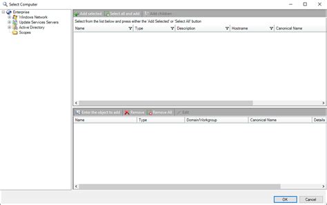 Afbeeldingsresultaten voor Computer Dialog Box