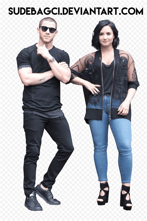 Image result for Demil Sticker DA Form