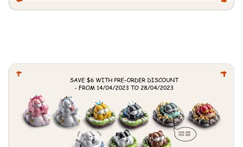 Deaf Dwarf के लिए छवि परिणाम