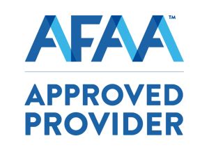 Image result for AFAA Spin Certification