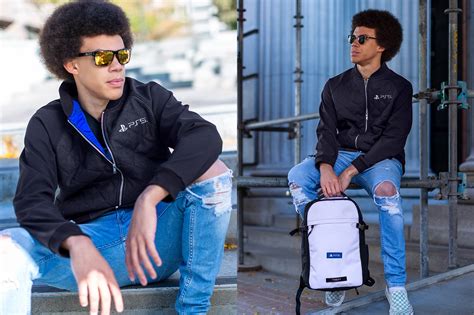 Image result for PS5 Gear