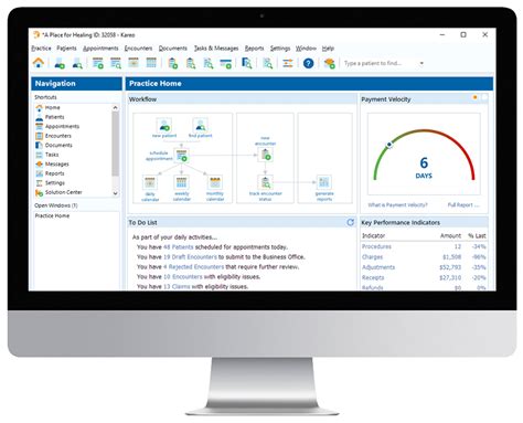 Image result for Medical Coding Tools