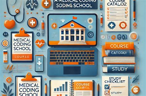 Image result for Medical Coding School Length