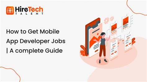 Image result for Job Applications Developer
