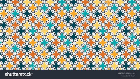 Afbeeldingsresultaten voor Color Cross Pattern