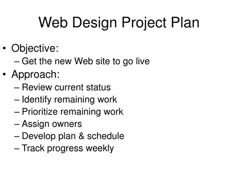 Project Web Develop Plan Slide に対する画像結果