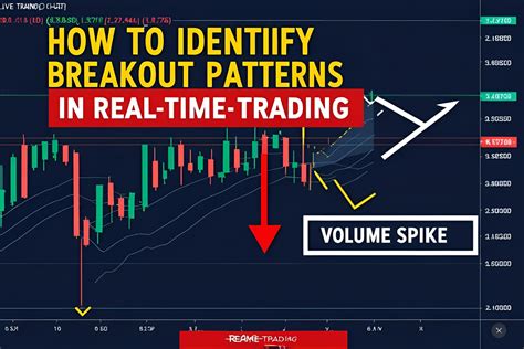 Afbeeldingsresultaten voor Line Breakout Patterns