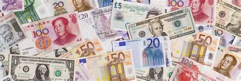 Currency Hedging Explained に対する画像結果