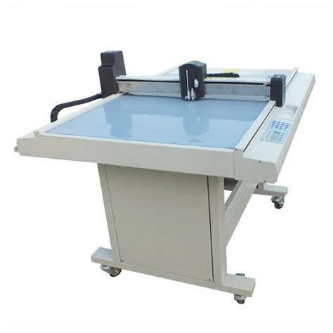 Image result for Aviotab Ta 30 Flatbed Plotter