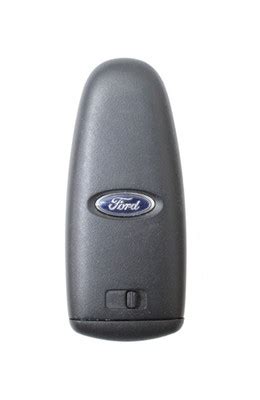 Image result for 2017 Ford Escape Key Fob Programming