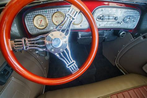 Image result for Cord Front End