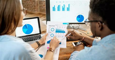 Google Analytics Software に対する画像結果