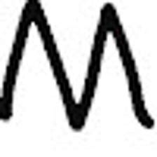 Image result for HTML Reader