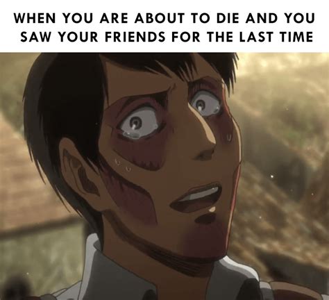 Image result for Titanium Sad Version