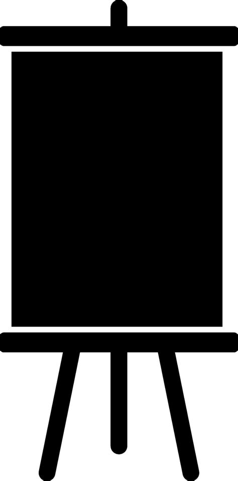 Image result for Projection Drawing in Animation