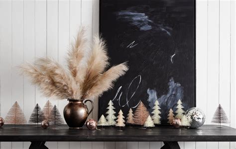 Christmas Tree Decor Colors に対する画像結果