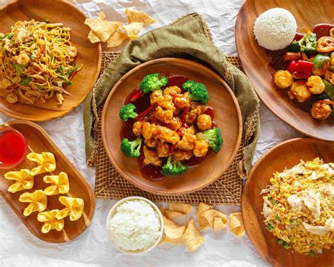 Image result for Food Near Me