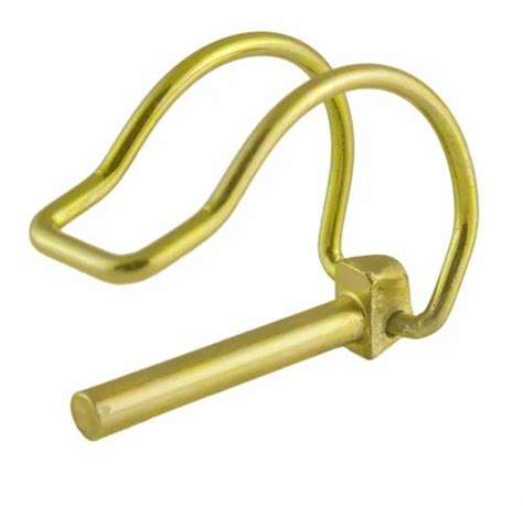 Image result for Round Lock Pin