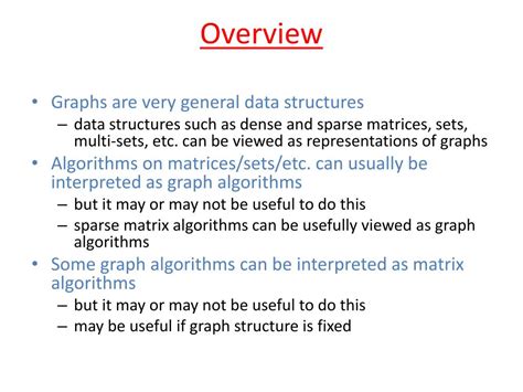 Image result for Matrix-Vector Multiplication in Big Data Graph