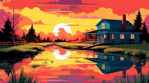 Image result for Computer Painting