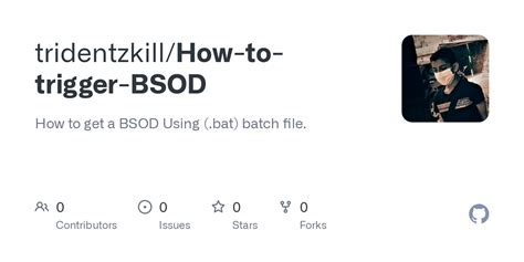 Image result for Taskkill BSOD