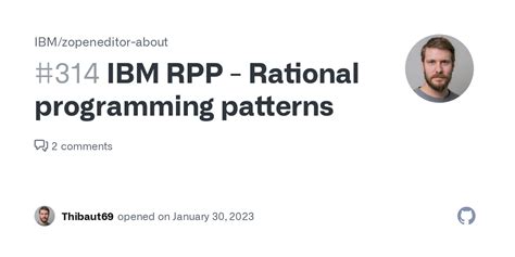 Image result for Rational Pattern
