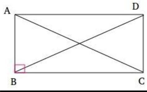 Image result for Rectangle 3D ABCD