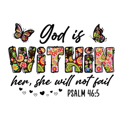 Toradh íomhá ar Fail Small