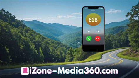 Area Code 828 に対する画像結果